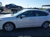 SUBARU IMPREZA 2.0I PREMIUM JF1GPAB65G8****** fotografie