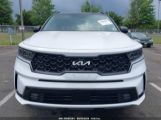 KIA SORENTO SX photo