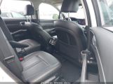 KIA SORENTO SX photo