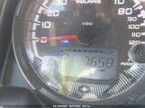 POLARIS RANGER XP 900 4XARTA874FT122817 снимка