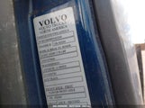 VOLVO VNL 4V4NC9EH8PN****** снимка