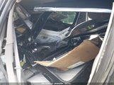 CHEVROLET HHR LT 3GNDA23DX6S****** снимка