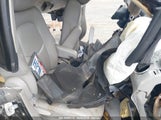 CHEVROLET HHR LT 3GNDA23DX6S****** снимка