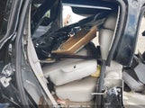 CHEVROLET HHR LT 3GNDA23DX6S****** снимка