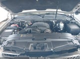 Chevrolet Tahoe Lt 1GNFC13077R421391 снимка