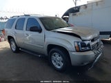 Chevrolet Tahoe Lt 1GNFC13077R421391 снимка