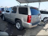 Chevrolet Tahoe Lt 1GNFC13077R421391 снимка