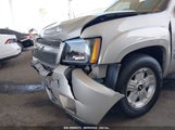 Chevrolet Tahoe Lt 1GNFC13077R421391 снимка