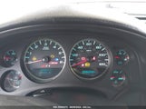 Chevrolet Tahoe Lt 1GNFC13077R421391 снимка