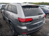 JEEP GRAND CHEROKEE LIMITED 75TH ANNIVERSARY 1C4RJEBG8GC351694 снимка