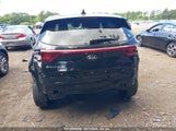 KIA SPORTAGE LX KNDPMCAC9N7951986 photo