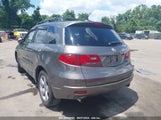 ACURA RDX 5J8TB18278A000085 снимка