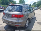 ACURA RDX 5J8TB18278A000085 снимка
