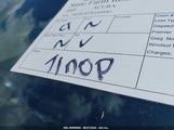 ACURA RDX 5J8TB18278A000085 снимка