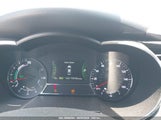 KIA OPTIMA HYBRID EX KNAGM4AD8B5****** снимка
