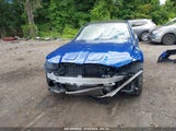 BMW M3 COMPETITION WBS33AY0XNF****** fotografie