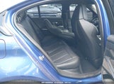 BMW M3 COMPETITION WBS33AY0XNF****** fotografie