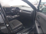 HONDA HR-V AWD EX 3CZRU6H57MM****** снимка