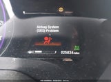 HONDA HR-V AWD EX 3CZRU6H57MM****** снимка