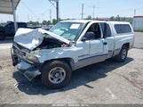 DODGE RAM 1500 ST 3B7HC12Z1WM****** снимка