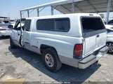 DODGE RAM 1500 ST 3B7HC12Z1WM****** снимка