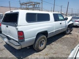 DODGE RAM 1500 ST 3B7HC12Z1WM****** снимка