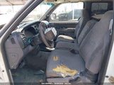 DODGE RAM 1500 ST 3B7HC12Z1WM****** снимка