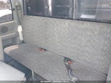 DODGE RAM 1500 ST 3B7HC12Z1WM****** снимка