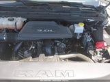 RAM 1500 LARAMIE 4X4 5'7 BOX 1C6SRFJM4NN263466 photo