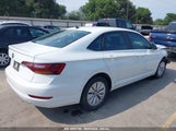VOLKSWAGEN JETTA 1.4T R-LINE/1.4T S/1.4T SE 3VWC57BUXKM077057 fotografie