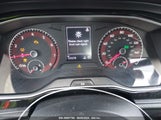 VOLKSWAGEN JETTA 1.4T R-LINE/1.4T S/1.4T SE 3VWC57BUXKM077057 fotografie