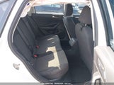 VOLKSWAGEN JETTA 1.4T R-LINE/1.4T S/1.4T SE 3VWC57BUXKM077057 снимка