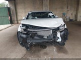 VOLKSWAGEN ATLAS CROSS SPORT 2.0T SEL PREMIUM R-LINE 1V2FE2CA5RC229408 fotografie
