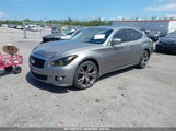 INFINITI M37X JN1BY1AR6DM601757 снимка