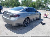 INFINITI M37X JN1BY1AR6DM601757 снимка