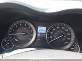 INFINITI M37X JN1BY1AR6DM601757 снимка