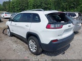 JEEP CHEROKEE LATITUDE 4X4 1C4PJMCB2LD****** снимка