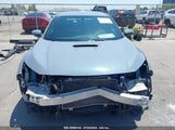 HONDA CIVIC TYPE R TOURING SHHFK8G70KU****** снимка
