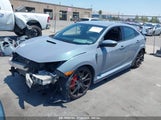 HONDA CIVIC TYPE R TOURING SHHFK8G70KU****** снимка