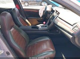 HONDA CIVIC TYPE R TOURING SHHFK8G70KU****** снимка
