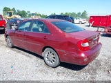 Toyota Camry Le JTDBE32K320008302 снимка