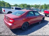 Toyota Camry Le JTDBE32K320008302 снимка