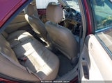 Toyota Camry Le JTDBE32K320008302 снимка