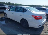 NISSAN SENTRA S 3N1AB7AP6KY220449 снимка