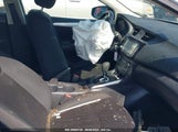 NISSAN SENTRA S 3N1AB7AP6KY220449 снимка