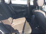 NISSAN SENTRA S 3N1AB7AP6KY220449 снимка