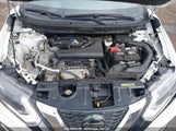 NISSAN ROGUE SV KNMAT2MT8KP538676 снимка
