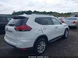 NISSAN ROGUE SV KNMAT2MT8KP538676 снимка