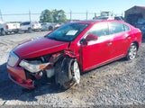 BUICK LACROSSE LEATHER GROUP 1G4GC5E33CF313255 снимка