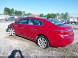 BUICK LACROSSE LEATHER GROUP 1G4GC5E33CF313255 снимка